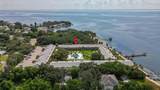 650 Pinellas Point Drive - Photo 39