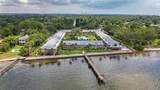 650 Pinellas Point Drive - Photo 40