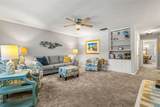 650 Pinellas Point Drive - Photo 5