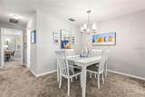 650 Pinellas Point Drive - Photo 7