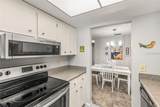 650 Pinellas Point Drive - Photo 9