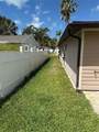 833 Lantana Avenue - Photo 11