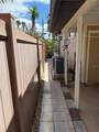 833 Lantana Avenue - Photo 12