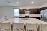 138 Mangrove Shade Circle - Photo 14