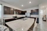 138 Mangrove Shade Circle - Photo 15