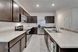 138 Mangrove Shade Circle - Photo 17