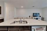 138 Mangrove Shade Circle - Photo 18