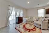138 Mangrove Shade Circle - Photo 20