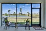 138 Mangrove Shade Circle - Photo 21