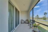 138 Mangrove Shade Circle - Photo 22