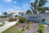 138 Mangrove Shade Circle - Photo 43