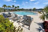 138 Mangrove Shade Circle - Photo 44