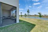 138 Mangrove Shade Circle - Photo 6