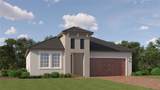 11817 Sparkling Topaz Cove - Photo 1