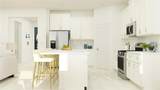 11817 Sparkling Topaz Cove - Photo 11