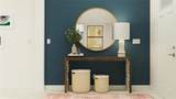 11817 Sparkling Topaz Cove - Photo 9