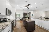 2513 Regal River Road - Photo 10