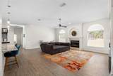 2513 Regal River Road - Photo 17