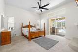 2513 Regal River Road - Photo 19