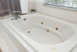 2513 Regal River Road - Photo 26