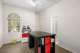 2513 Regal River Road - Photo 28