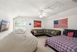 2513 Regal River Road - Photo 29