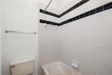 2513 Regal River Road - Photo 31