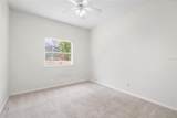 2513 Regal River Road - Photo 32