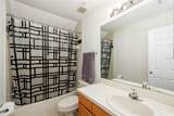 2513 Regal River Road - Photo 36