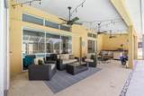 2513 Regal River Road - Photo 38