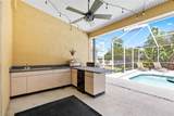 2513 Regal River Road - Photo 39