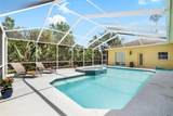 2513 Regal River Road - Photo 41