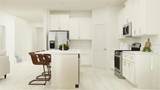 11829 Sparkling Topaz Cove - Photo 15