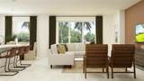 11829 Sparkling Topaz Cove - Photo 18
