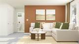 11829 Sparkling Topaz Cove - Photo 20