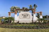 11829 Sparkling Topaz Cove - Photo 25