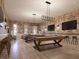 11829 Sparkling Topaz Cove - Photo 29