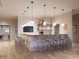 11829 Sparkling Topaz Cove - Photo 30