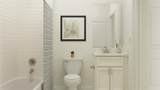 11829 Sparkling Topaz Cove - Photo 4