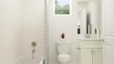 11829 Sparkling Topaz Cove - Photo 5