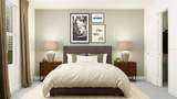 11829 Sparkling Topaz Cove - Photo 8