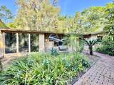 14824 23RD Street - Photo 1