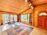 14824 23RD Street - Photo 10