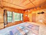 14824 23RD Street - Photo 11
