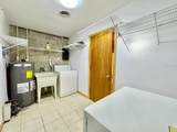 14824 23RD Street - Photo 12