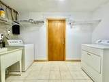 14824 23RD Street - Photo 13