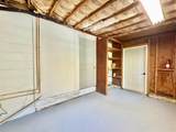 14824 23RD Street - Photo 14