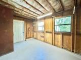 14824 23RD Street - Photo 15