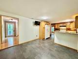 14824 23RD Street - Photo 16