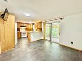 14824 23RD Street - Photo 17